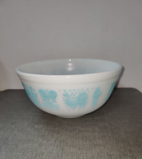 Pyrex butterprint amish for sale  Youngstown