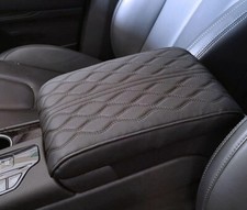 Lumoony universal auto gebraucht kaufen  Wiesbaden