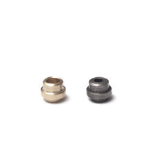 High flow port for sale  LONDON
