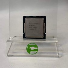 Intel 10850k 3.60ghz for sale  Massapequa