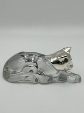 Lenox pave jewels for sale  Sparks