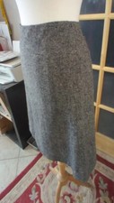 Crew wool blend for sale  Delta