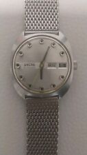 Orologio enicar anni usato  Chioggia