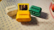 Sorpresa mcdonald music usato  Jesi