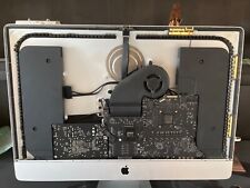 Informatica apple imac usato  Messina