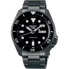 Seiko sports men for sale  Nashville