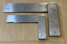 Starrett machinist square for sale  Athol