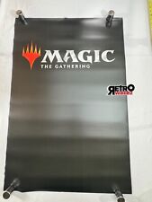Magic gathering symbols for sale  Brewer
