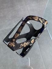 Porte bidon cinelli d'occasion  Ajaccio-