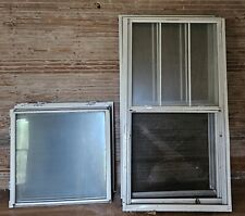 Vinyl home windows for sale  Perry