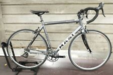 Masi gran corsa for sale  Boise