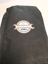 dachbox dachkoffer gebraucht kaufen  Herten