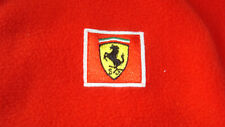 Original ferrari fila d'occasion  Huningue