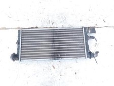 Radiatore acqua fiat usato  Torre del Greco