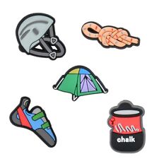Rock climbing outdoor for sale  STOCKTON-ON-TEES