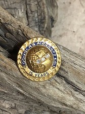 Vintage 10k gold for sale  Van Nuys