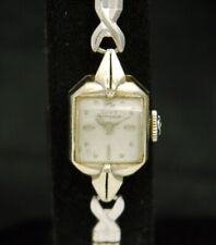 Girard perregaux 14k for sale  Tampa