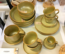 Asa coppa miso gebraucht kaufen  Obernburg a.Main