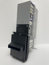 Mars 2501 117v for sale  Akron