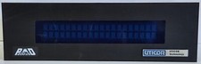 Uticor 76538 pmd200s for sale  Cleveland