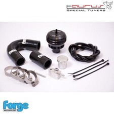 Kit valvola pop usato  Torino