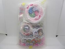 10x points entry for sale  Shipping to United Kingdom