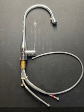 Kwc america high for sale  Anaheim