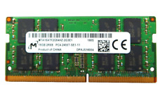 Ram 16gb ddr4 usato  Brindisi