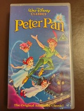 Walt disney classics for sale  SCUNTHORPE