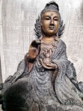 Alte asien große gebraucht kaufen  Düsseldorf
