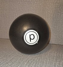 Pure barre fitness for sale  Mendham