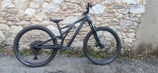 Specialized stumpjumper mounta for sale  NEWTON ABBOT