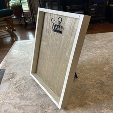 picture frames photo clip for sale picture frames photo clip for sale Marrero