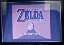 Legend zelda link gebraucht kaufen  Kehl