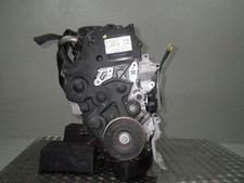 Motor hne anbauteile gebraucht kaufen  Stockach
