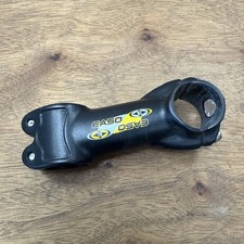 Easton ea50 mountain for sale  Hayden