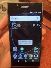 sony xperia l1 g3311 for sale sony xperia l1 g3311 for sale LONDON