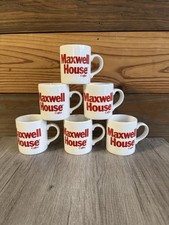 Maxwell house coffee for sale  Cookeville