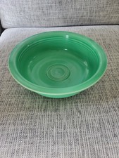 Vintage fiestaware light for sale  Sioux Falls