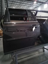 Used rear left for sale  Bellmawr