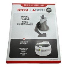 Peça de reposição de pá de mistura Tefal ActiFry – Ref. XA900302, acessório original, usado comprar usado  Enviando para Brazil