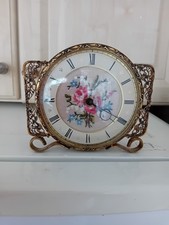 Vintage 1950 petit for sale  BLACKPOOL
