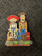 nutcracker toy for sale nutcracker toy for sale  MIDDLESBROUGH