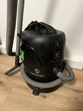 Industriesauger eibenstock 140 gebraucht kaufen Industriesauger eibenstock 140 gebraucht kaufen  Rheda-Wiedenbrück