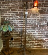 oak stand coat for sale oak stand coat for sale Phoenix