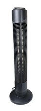 Sharper image ionic for sale  Redding