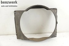 Mercedes w115 diesel gebraucht kaufen  Freren