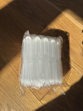 Mehrweg trinkhalme strohhalme gebraucht kaufen  Wachtberg