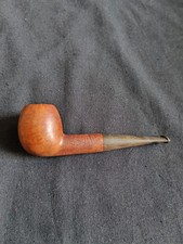 Vintage pipe bruyere d'occasion  Broons