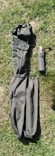 Carp fishing rod for sale  NOTTINGHAM